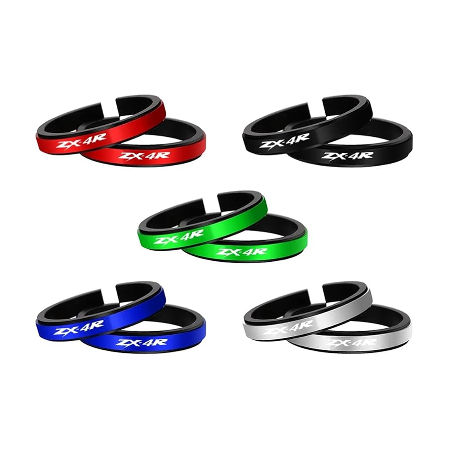専用出品　サスペンション garudaonlinestore_007-k0115xxt11